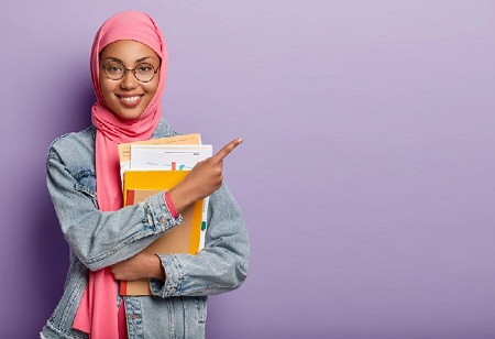 Malaysia to build more schools for undocumented children